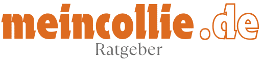 Logo von MeinCollie.de - Dein Leitfaden für Langhaar Collies